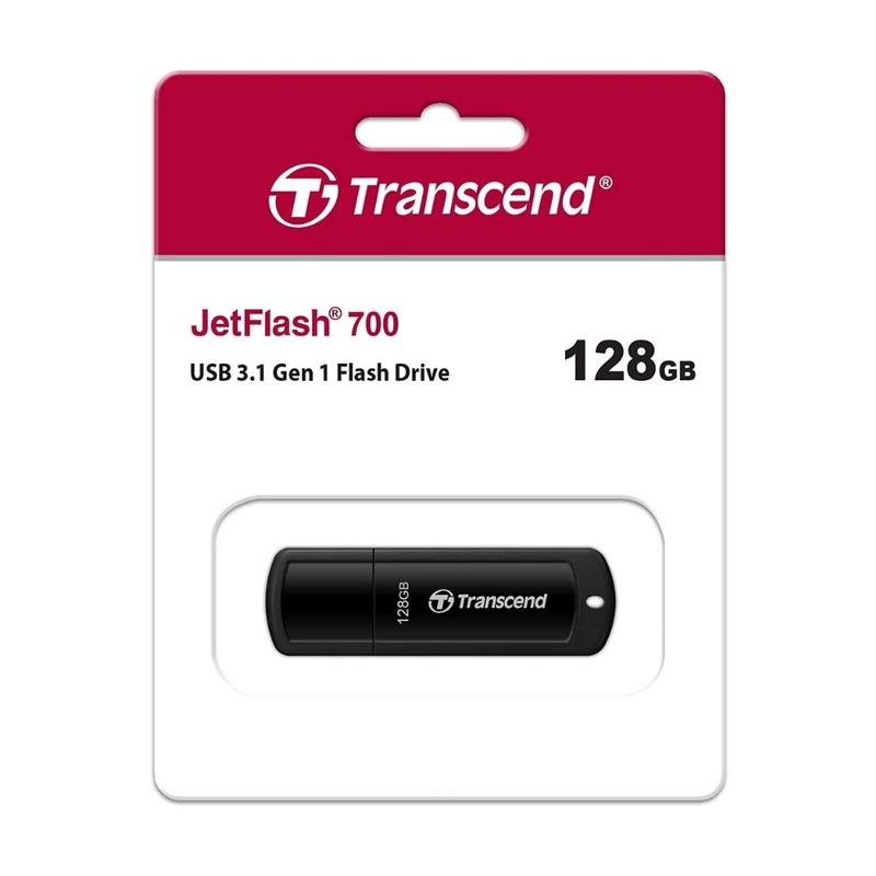 TRANSCEND-Flash-memory-de-128Gb-de-almacenamiento-250-5074