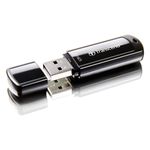 TRANSCEND-Flash-memory-de-128Gb-de-almacenamiento-250-5074