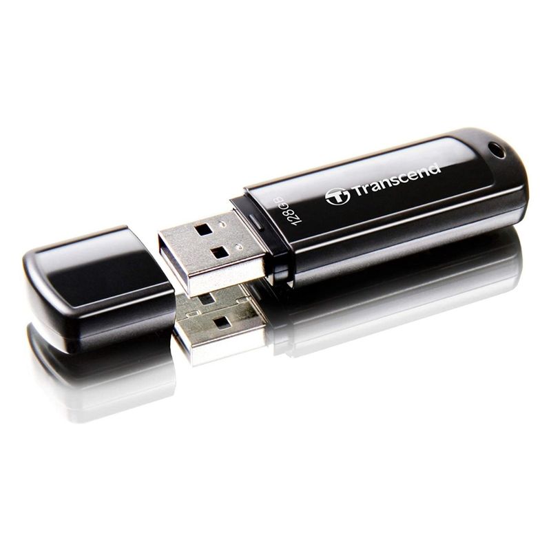 TRANSCEND-Flash-memory-de-128Gb-de-almacenamiento-250-5074