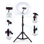LICENSE2PLAY-Kit-de-aro-de-luz-y-pantalla-verde-600-1181