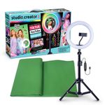 LICENSE2PLAY-Kit-de-aro-de-luz-y-pantalla-verde-600-1181