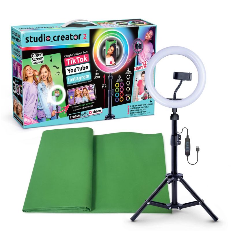 LICENSE2PLAY-Kit-de-aro-de-luz-y-pantalla-verde-600-1181