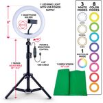 LICENSE2PLAY-Kit-de-aro-de-luz-y-pantalla-verde-600-1181