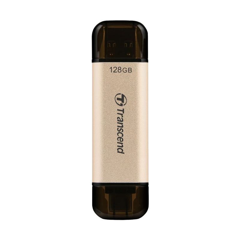 TRANSCEND-Memory-flash-de-128GB-con-USB-y-USB-C-250-1010