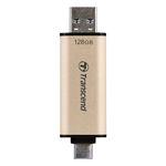 TRANSCEND-Memory-flash-de-128GB-con-USB-y-USB-C-250-1010