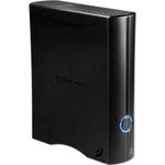TRANSCEND-Disco-duro-portatil-4tb-transcend-260-6173
