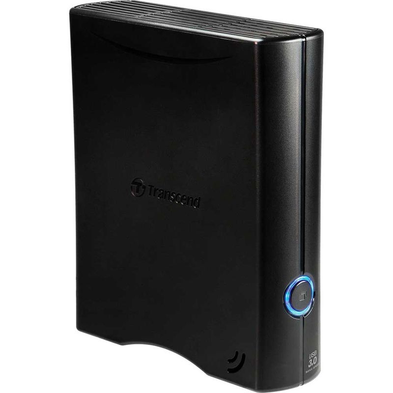 TRANSCEND-Disco-duro-portatil-4tb-transcend-260-6173
