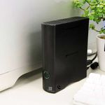 TRANSCEND-Disco-duro-portatil-4tb-transcend-260-6173