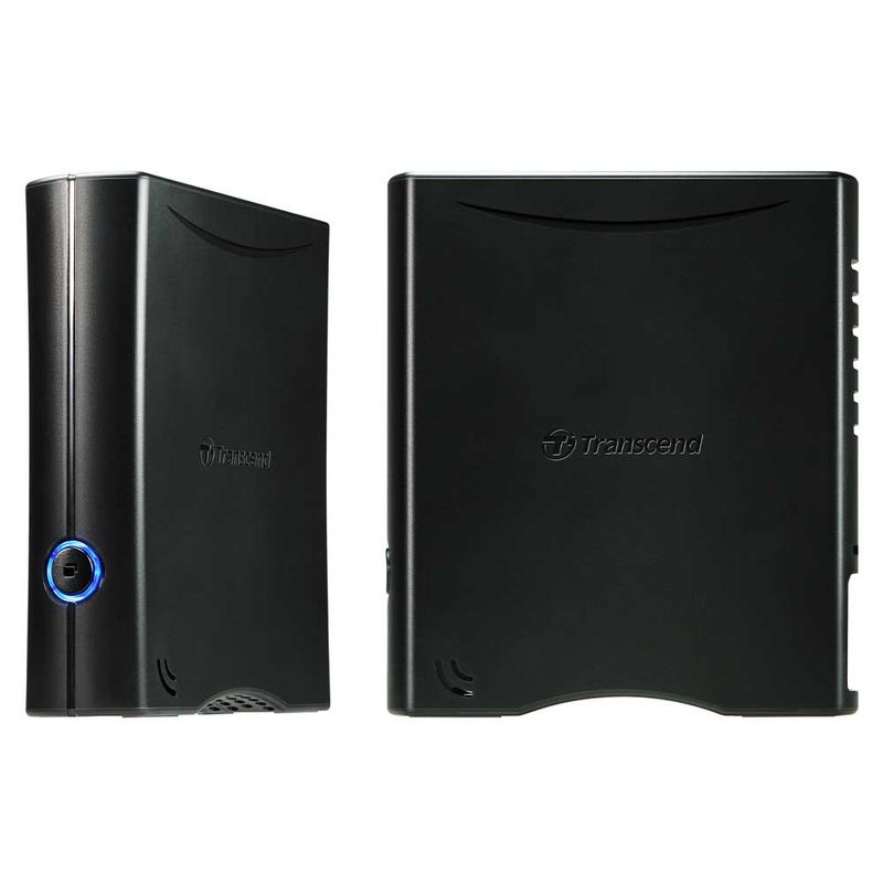 TRANSCEND-Disco-duro-portatil-4tb-transcend-260-6173