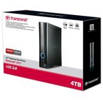 TRANSCEND-Disco-duro-portatil-4tb-transcend-260-6173