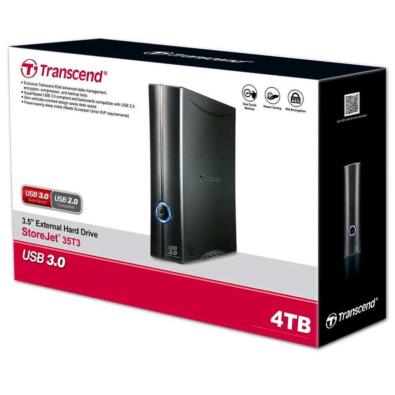 TRANSCEND-Disco-duro-portatil-4tb-transcend-260-6173