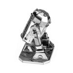 FASCINATIONS-R2-D2-MetalEarth---Rompecabezas-3D-de-Metal-para-Coleccionistas-y-Fans-de-Star-Wars-600-10276