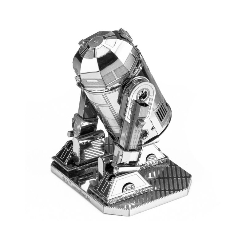 FASCINATIONS-R2-D2-MetalEarth---Rompecabezas-3D-de-Metal-para-Coleccionistas-y-Fans-de-Star-Wars-600-10276