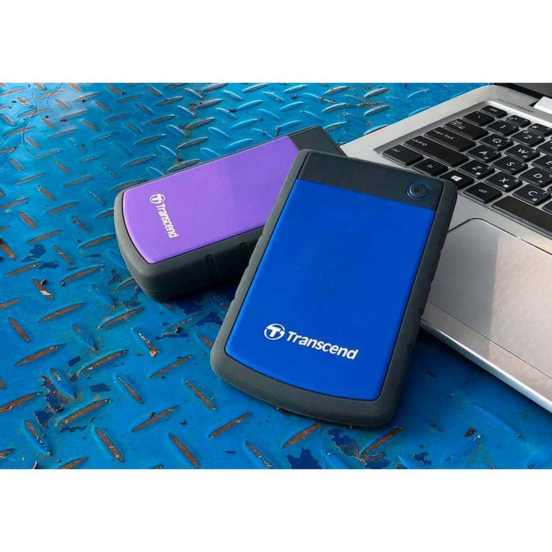 TRANSCEND-Disco-duro-portatil-de-2tb-contra-impactos-260-5203