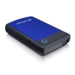 TRANSCEND-Disco-duro-portatil-de-2tb-contra-impactos-260-5203