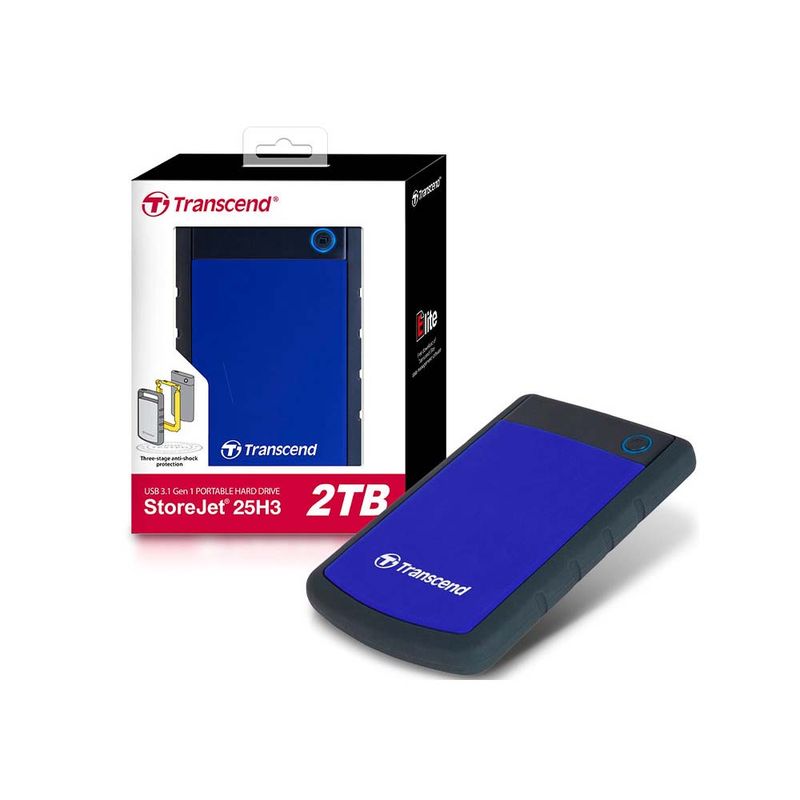 TRANSCEND-Disco-duro-portatil-de-2tb-contra-impactos-260-5203