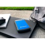 TRANSCEND-Disco-duro-portatil-de-2tb-contra-impactos-260-5203