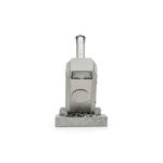 FASCINATIONS-Mjolnir-600-10550