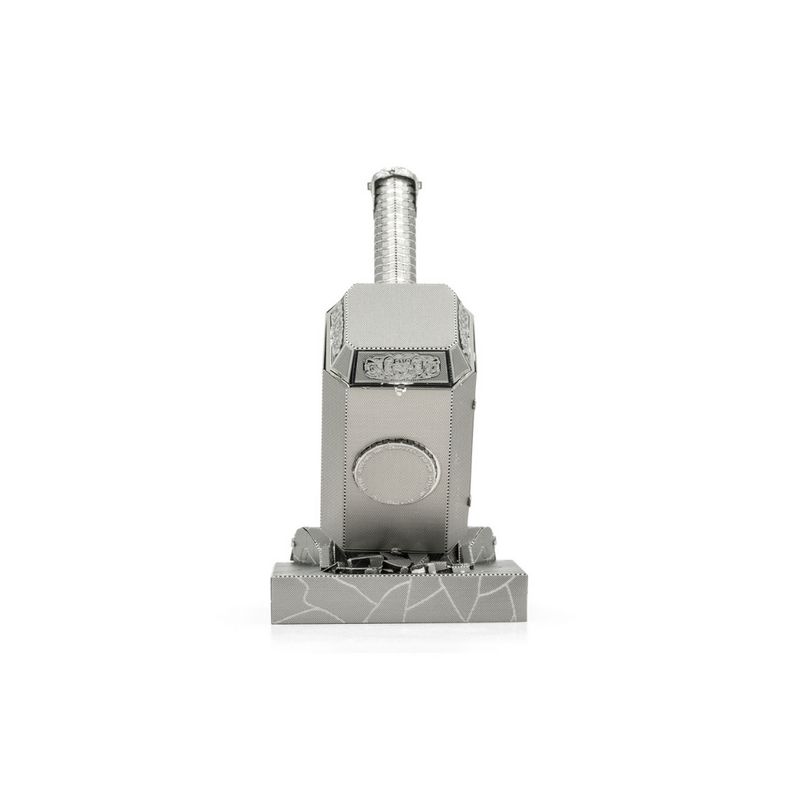 FASCINATIONS-Mjolnir-600-10550