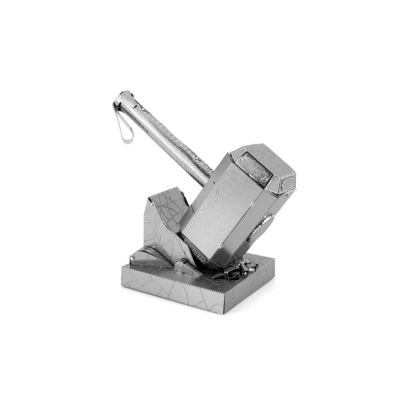 FASCINATIONS-Mjolnir-600-10550