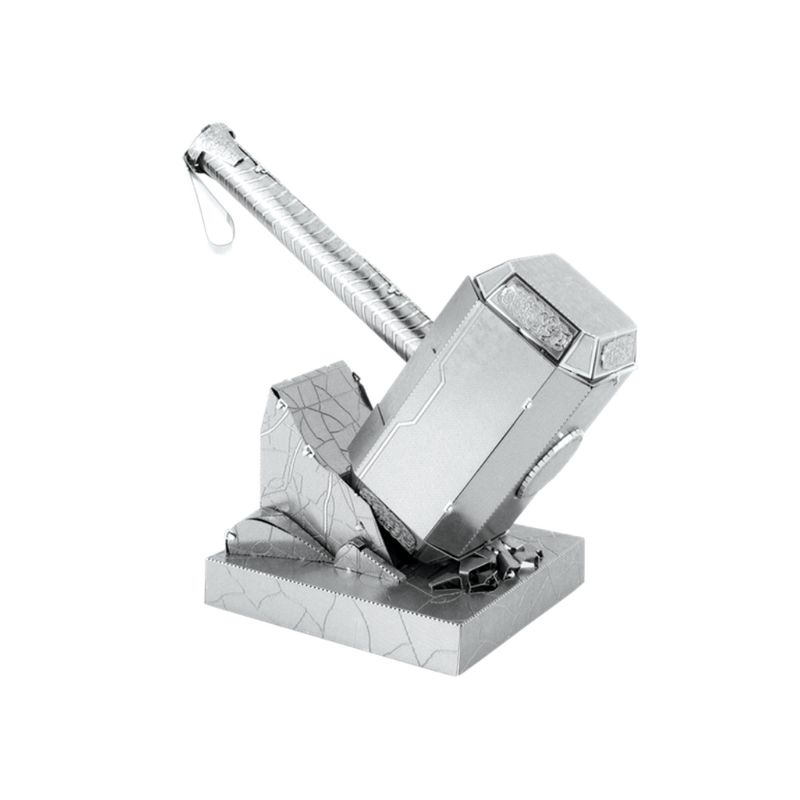 FASCINATIONS-Mjolnir-600-10550