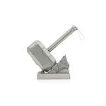 FASCINATIONS-Mjolnir-600-10550