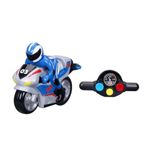 MAISTO-Mi-primera-motocicleta-a-control-remoto-600-10337