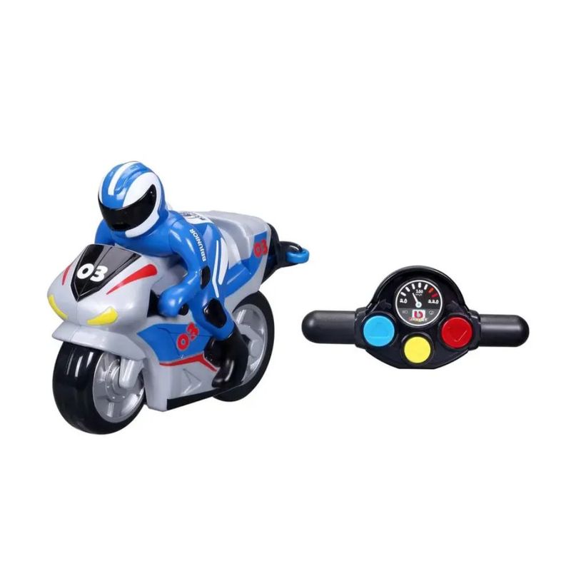 MAISTO-Mi-primera-motocicleta-a-control-remoto-600-10337