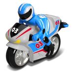 MAISTO-Mi-primera-motocicleta-a-control-remoto-600-10337