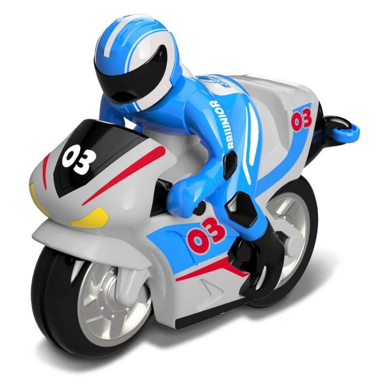 MAISTO-Mi-primera-motocicleta-a-control-remoto-600-10337