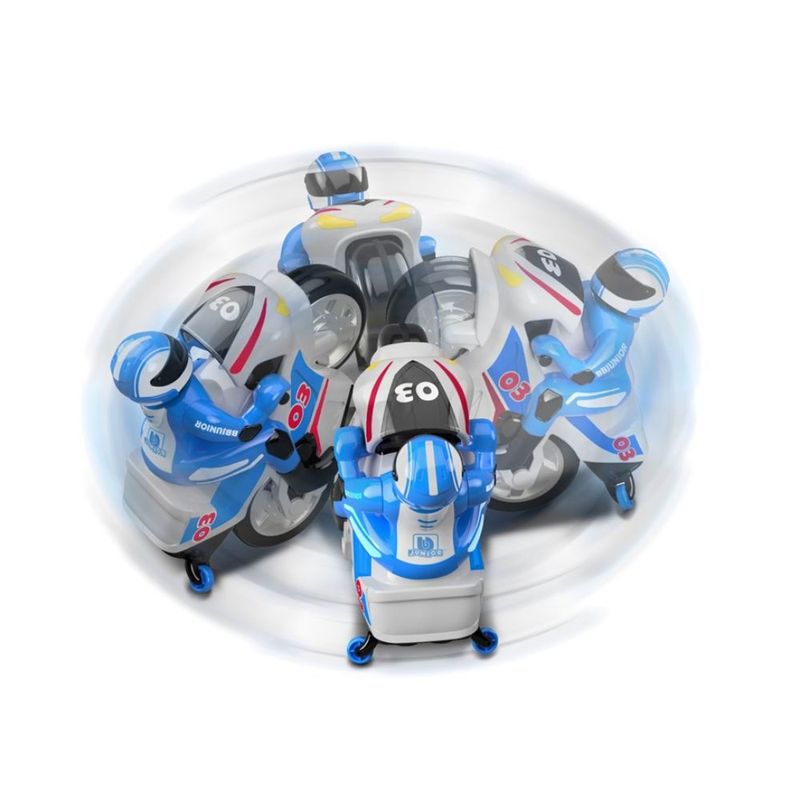 MAISTO-Mi-primera-motocicleta-a-control-remoto-600-10337