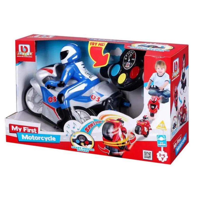 MAISTO-Mi-primera-motocicleta-a-control-remoto-600-10337