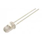 STEREN-LED-ultrabrillante-de-5-mm-color-violeta-290-6066