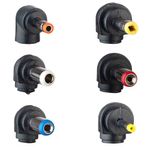 STEREN-Adaptador-universal-de-corriente-AC-a-DC-25-A-290-1081
