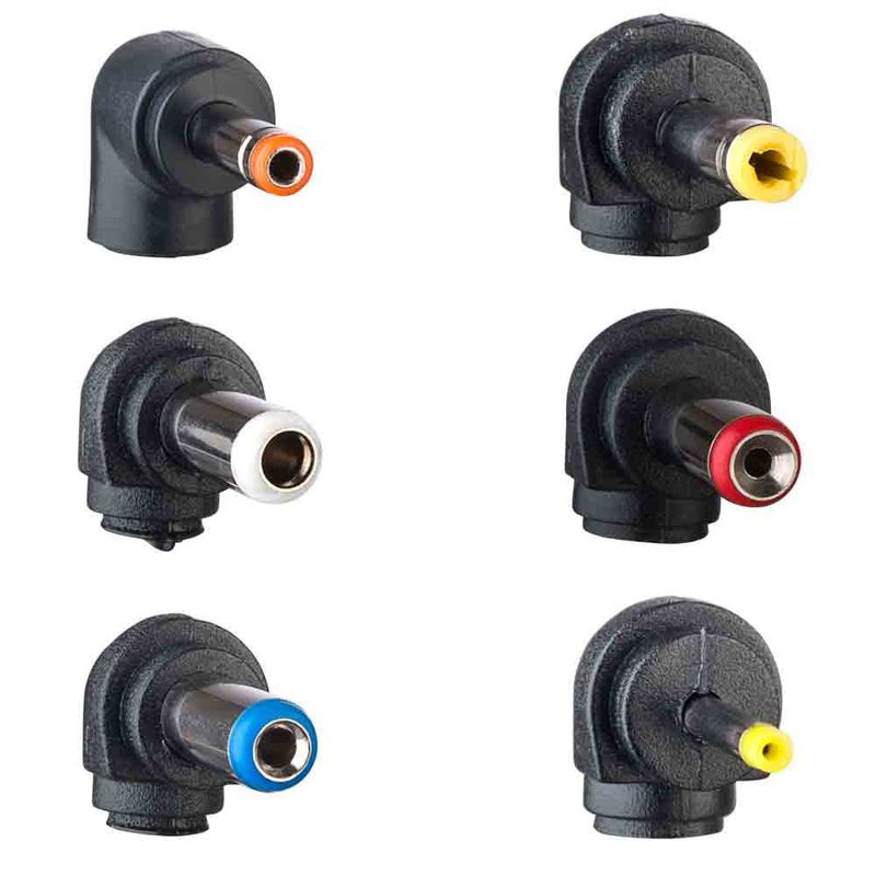 STEREN-Adaptador-universal-de-corriente-AC-a-DC-25-A-290-1081