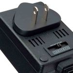 STEREN-Adaptador-universal-de-corriente-AC-a-DC-25-A-290-1081