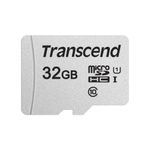 TRANSCEND-Memoria-micro-SD-de-32-GB-con-adaptador-250-5097