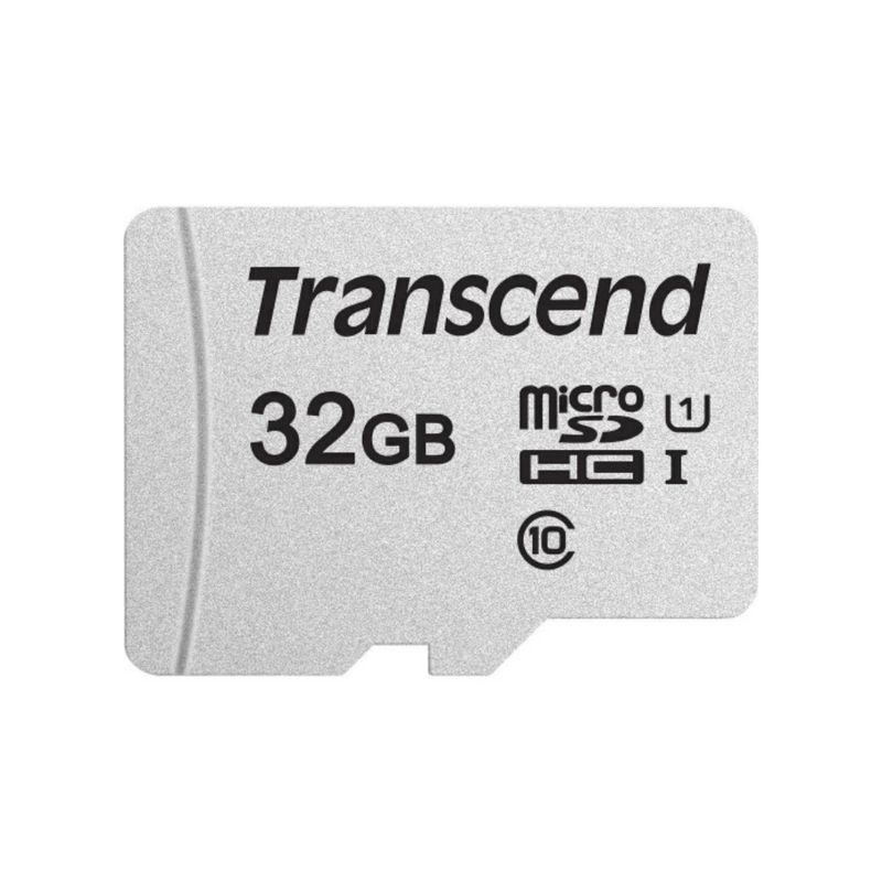 TRANSCEND-Memoria-micro-SD-de-32-GB-con-adaptador-250-5097