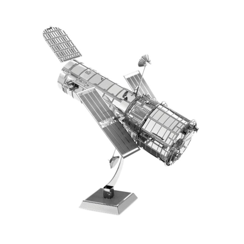 FASCINATIONS-Telescopio-hubble-600-10031