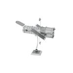 FASCINATIONS-Telescopio-hubble-600-10031