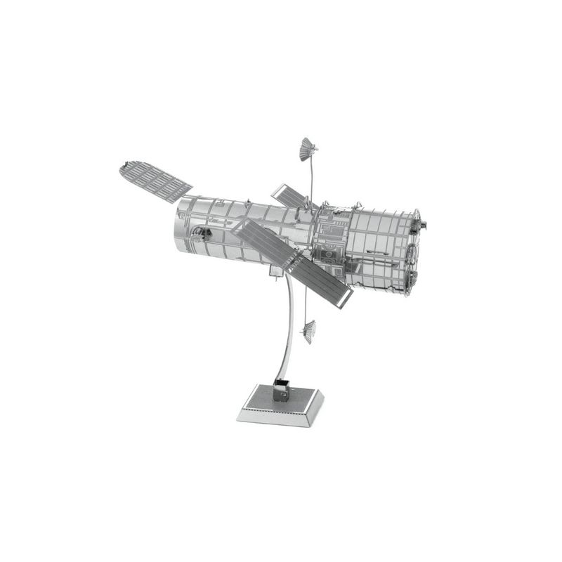 FASCINATIONS-Telescopio-hubble-600-10031