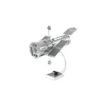 FASCINATIONS-Telescopio-hubble-600-10031