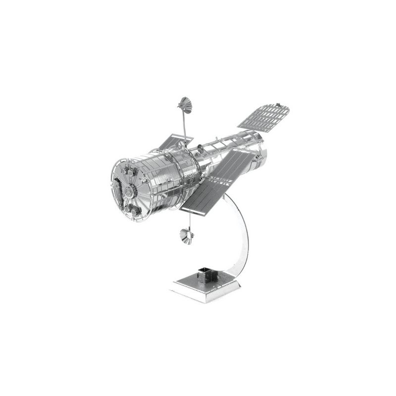 FASCINATIONS-Telescopio-hubble-600-10031
