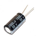 STEREN-Capacitor-electrolitico-de-1000-uF--micro-Faradios--a-50-Volts-290-2081