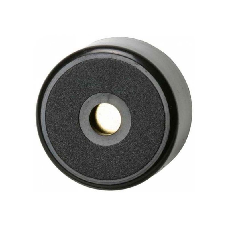 STEREN-Buzzer-de-2.9-kHz-de-3-a-20-V-CC-con-señal-de-tono-constante-de-90-dB-290-3137