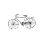 FASCINATIONS-Bicicleta-clasica-600-10038