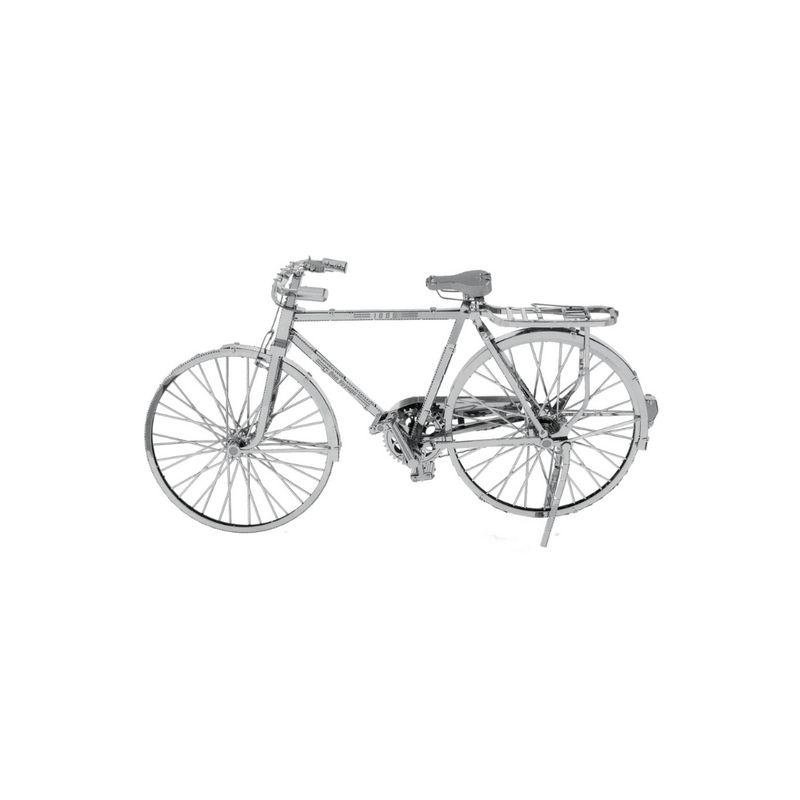 FASCINATIONS-Bicicleta-clasica-600-10038