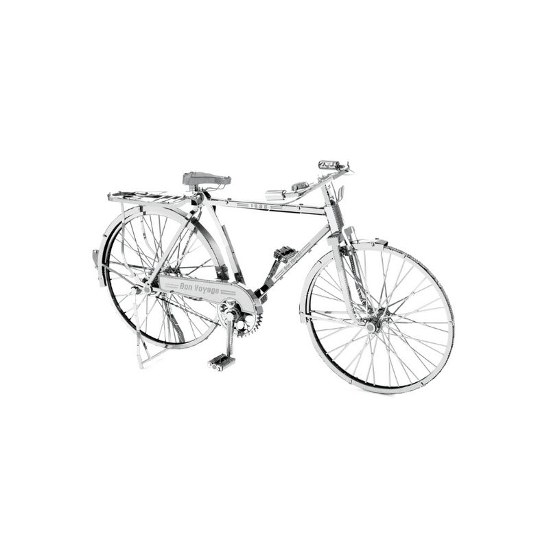 FASCINATIONS-Bicicleta-clasica-600-10038