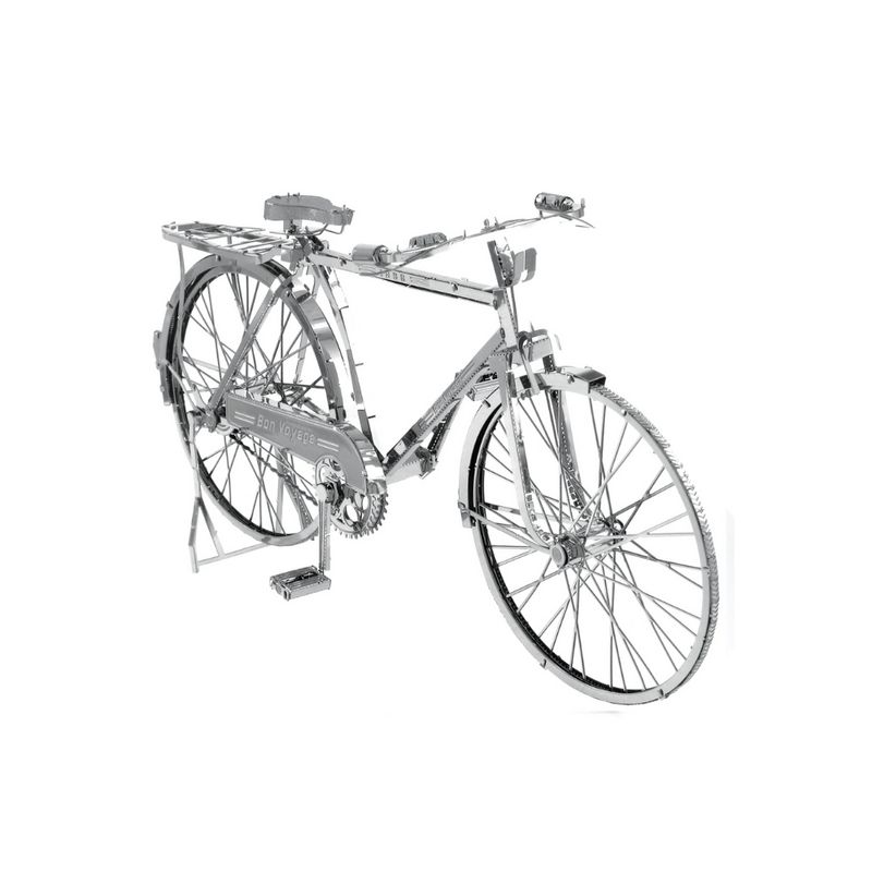 FASCINATIONS-Bicicleta-clasica-600-10038
