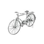 FASCINATIONS-Bicicleta-clasica-600-10038